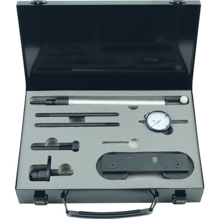 KS Tools - Jeu d'outils de calage moteur - VAG (1.4/1.6 FSI 1.4 TSI 1.2 TFSI /FSI)