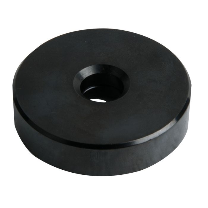 KS Tools Bague frapper 62 mm