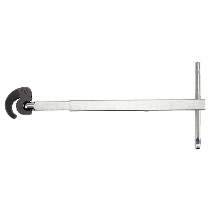 KS Tools - Clé lavabo télescopique, Ø10-32 mm