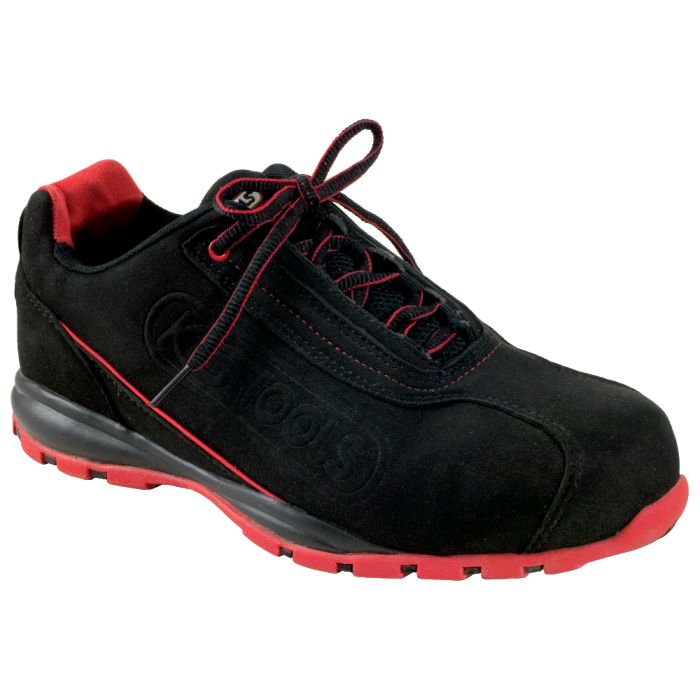 Ks tools outlet chaussure securite