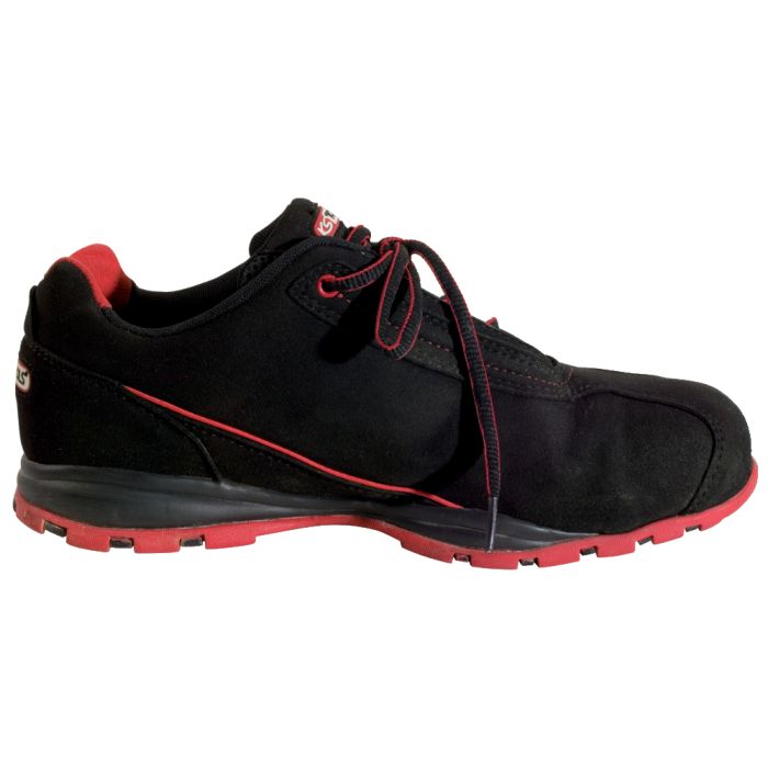 KS Tools Chaussures de s curit Mod le 10.05 S1P HRO T. 45