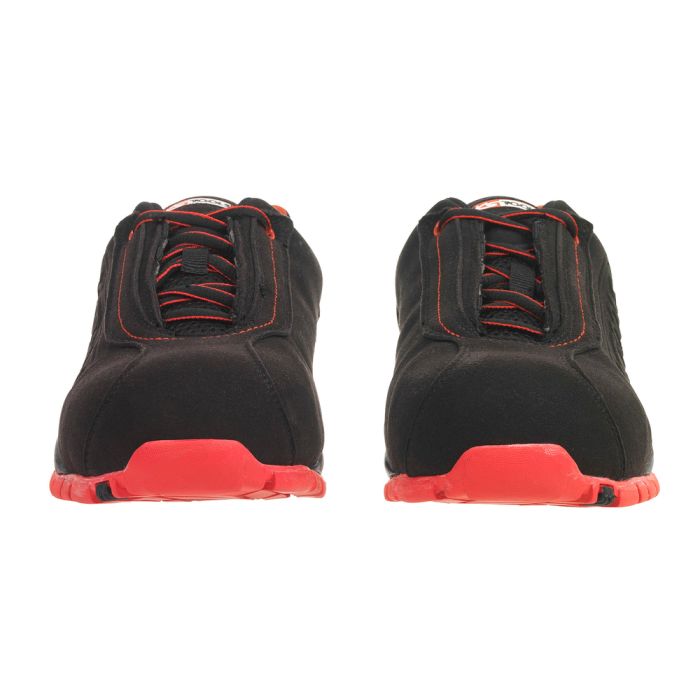 Ks tools hotsell chaussure de securite