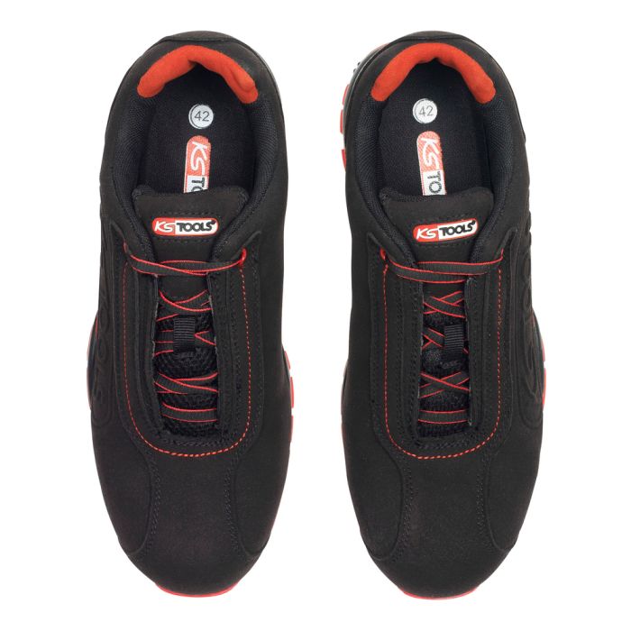Ks tools best sale chaussure de securite