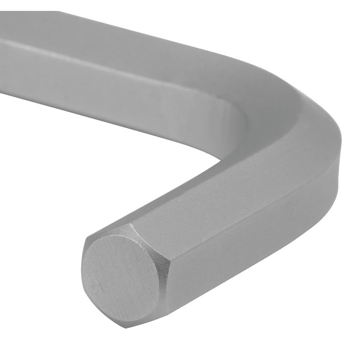 KS TOOLS 151.2029 Clé mâle 6 pans courte 9 mm 