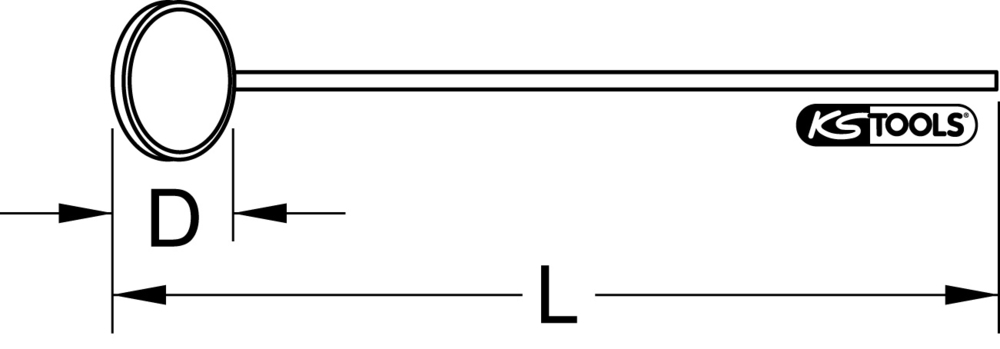 Technical schema