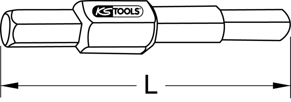Technical schema