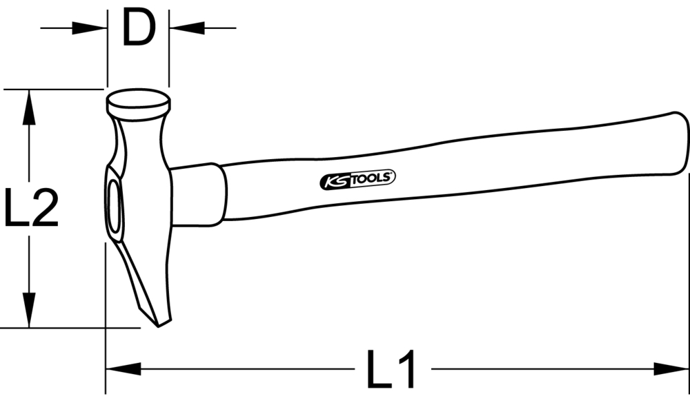 Technical schema