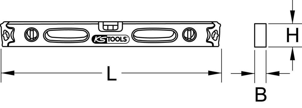 Technical schema