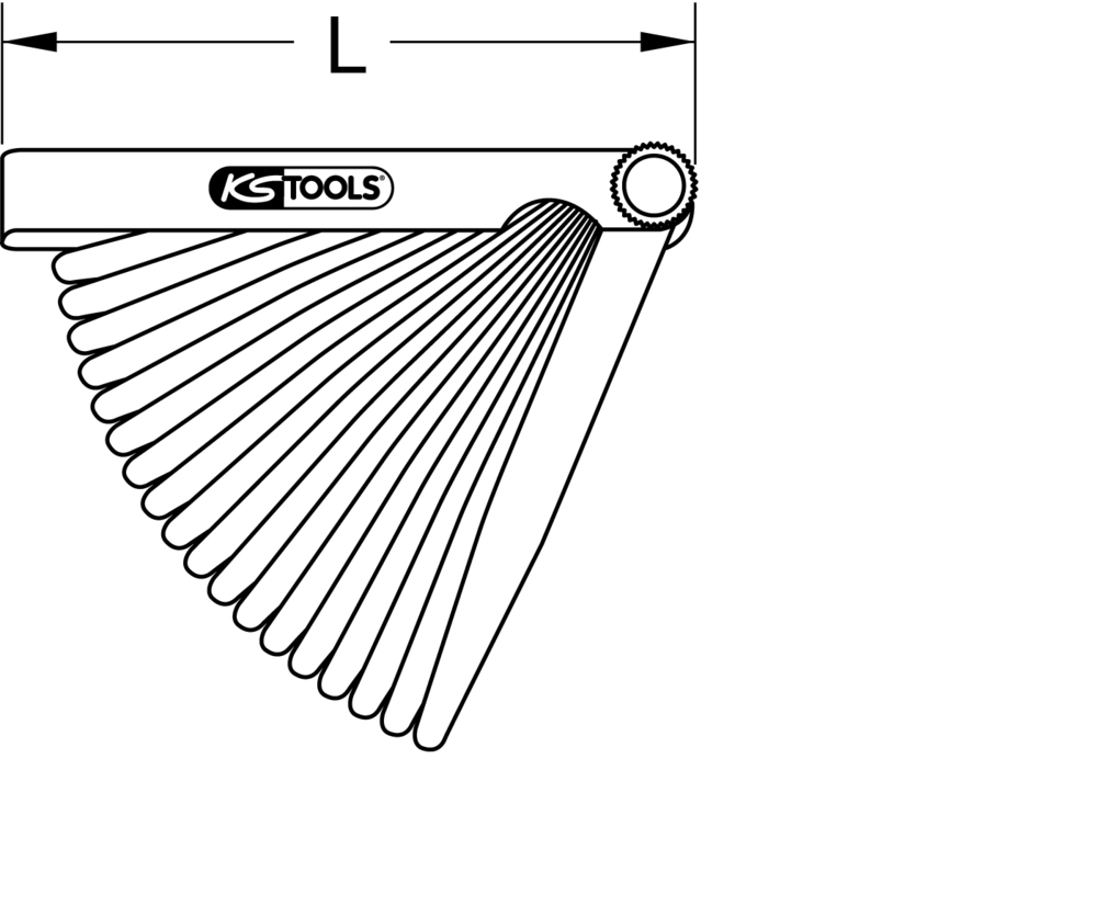 Technical schema