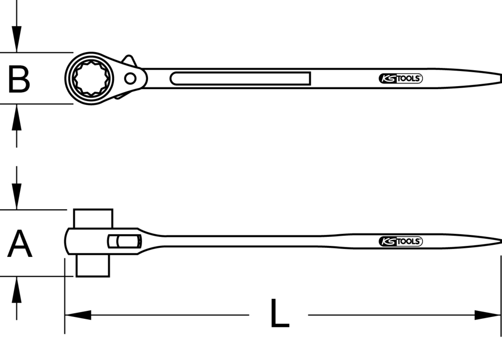 Technical schema