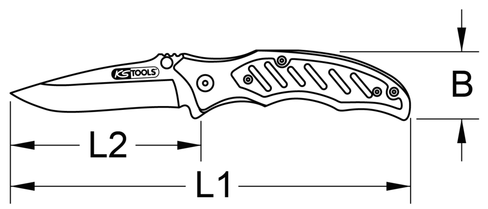 Technical schema