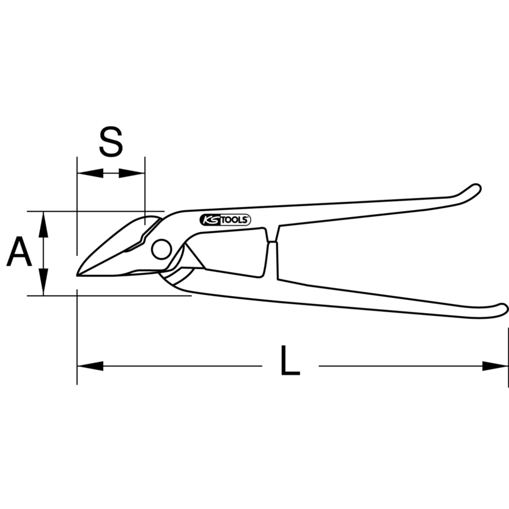 Technical schema