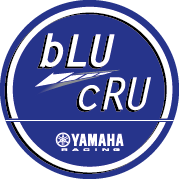 Programme bLU cRU